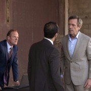 The Night Manager - galeria zdjęć - filmweb