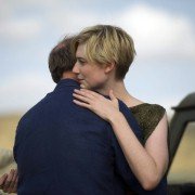 The Night Manager - galeria zdjęć - filmweb