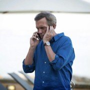 The Night Manager - galeria zdjęć - filmweb