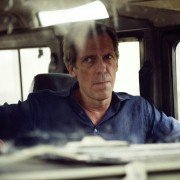 The Night Manager - galeria zdjęć - filmweb