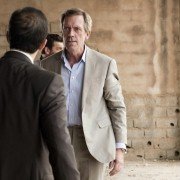 The Night Manager - galeria zdjęć - filmweb