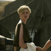 The Night Manager - galeria zdjęć - filmweb