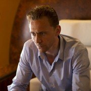 The Night Manager - galeria zdjęć - filmweb