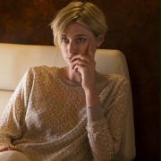 Elizabeth Debicki