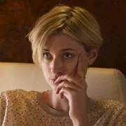 The Night Manager - galeria zdjęć - filmweb