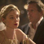 The Night Manager - galeria zdjęć - filmweb