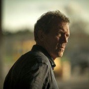 The Night Manager - galeria zdjęć - filmweb