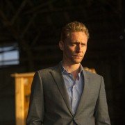 The Night Manager - galeria zdjęć - filmweb