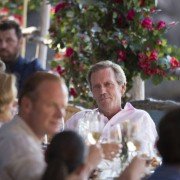 The Night Manager - galeria zdjęć - filmweb