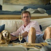 The Night Manager - galeria zdjęć - filmweb