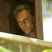 The Night Manager - galeria zdjęć - filmweb