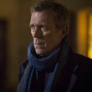 The Night Manager - galeria zdjęć - filmweb