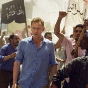 The Night Manager - galeria zdjęć - filmweb