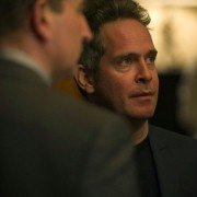 The Night Manager - galeria zdjęć - filmweb