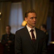 The Night Manager - galeria zdjęć - filmweb