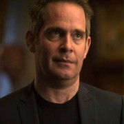 Tom Hollander