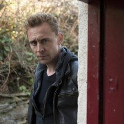 The Night Manager - galeria zdjęć - filmweb