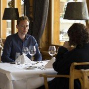 The Night Manager - galeria zdjęć - filmweb