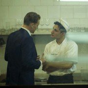 The Night Manager - galeria zdjęć - filmweb