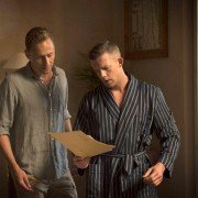 The Night Manager - galeria zdjęć - filmweb