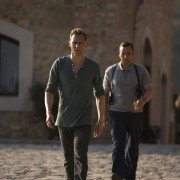 The Night Manager - galeria zdjęć - filmweb