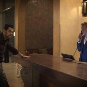 The Night Manager - galeria zdjęć - filmweb