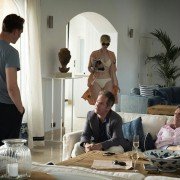 The Night Manager - galeria zdjęć - filmweb