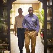 The Night Manager - galeria zdjęć - filmweb