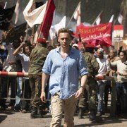 The Night Manager - galeria zdjęć - filmweb