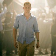 The Night Manager - galeria zdjęć - filmweb