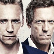 The Night Manager - galeria zdjęć - filmweb