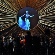 Bodo - galeria zdjęć - filmweb