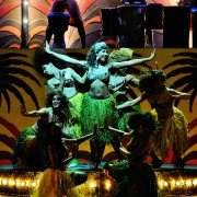 Bodo - galeria zdjęć - filmweb