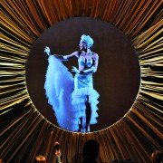 Bodo - galeria zdjęć - filmweb