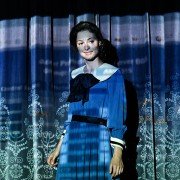 Bodo - galeria zdjęć - filmweb