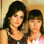 Volver - galeria zdjęć