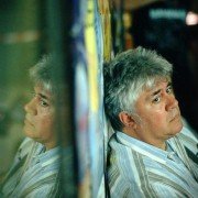 Volver - galeria zdjęć - filmweb