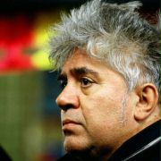Pedro Almod&oacute;var