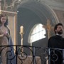 Niepokalana - galeria zdjęć