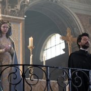 Immaculate - galeria zdjęć - filmweb