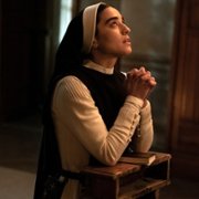 Immaculate - galeria zdjęć - filmweb