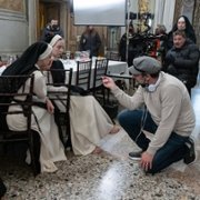 Immaculate - galeria zdjęć - filmweb