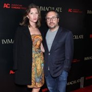 Immaculate - galeria zdjęć - filmweb