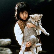 The Jungle Book - galeria zdjęć - filmweb