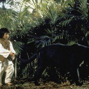 The Jungle Book - galeria zdjęć - filmweb
