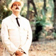 Księga dżungli - galeria zdjęć - filmweb