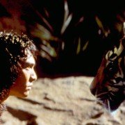 The Jungle Book - galeria zdjęć - filmweb