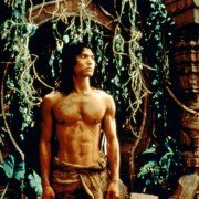 The Jungle Book - galeria zdjęć - filmweb