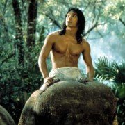 The Jungle Book - galeria zdjęć - filmweb
