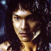 Księga dżungli - galeria zdjęć - filmweb
